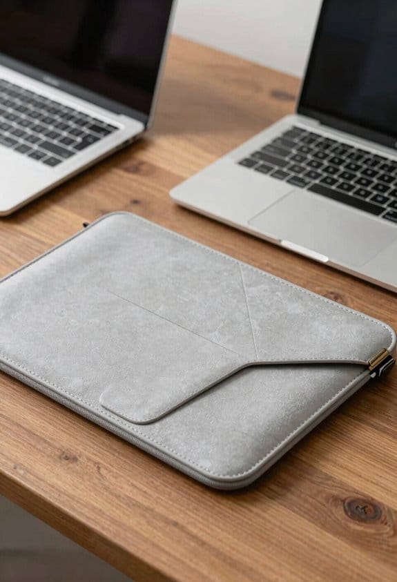 13 17 inch laptop compatibility and airflow considerations