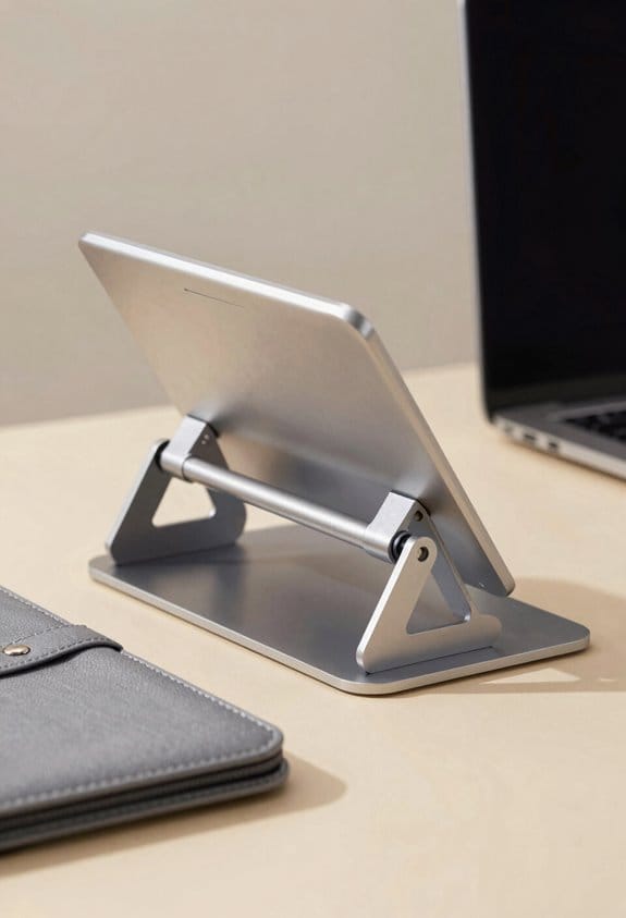 15 30 ergonomic neck relief