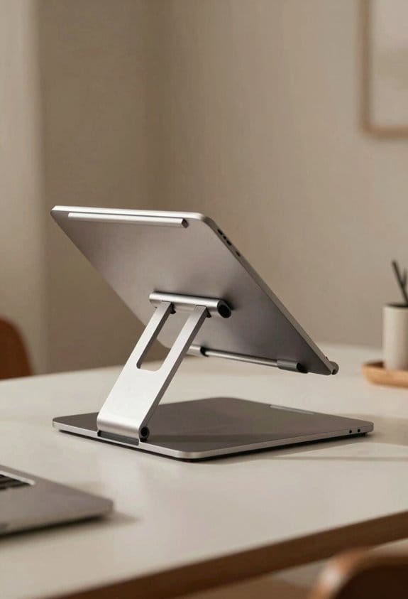 comfort first culture relaxed desks