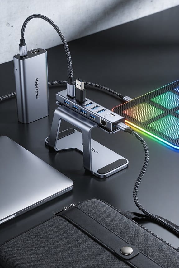 durable macbook pro chargers