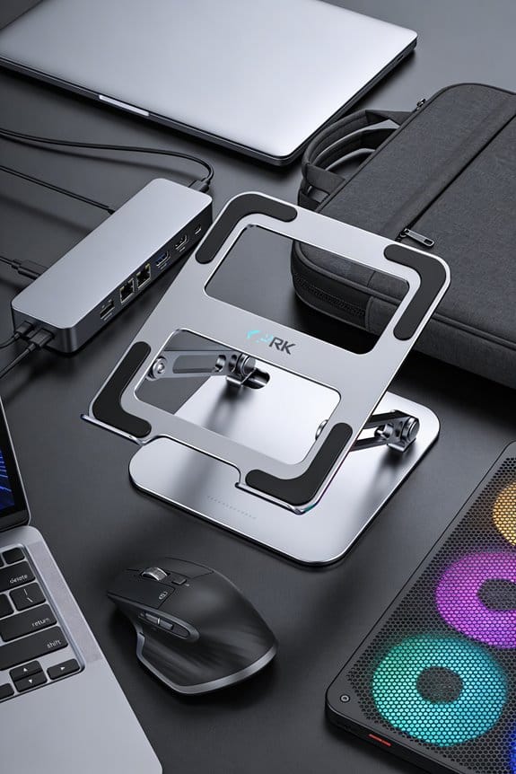 future haptics trackpads and mice
