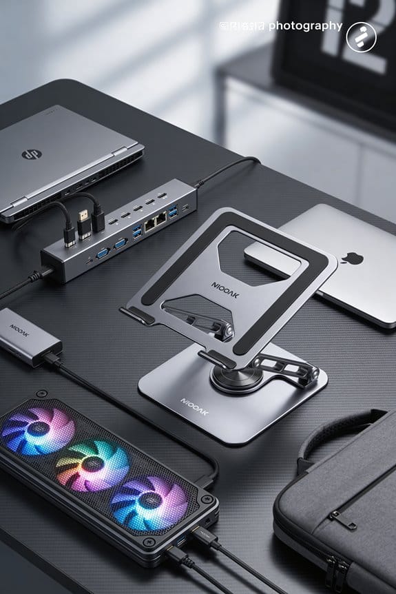 long lasting laptop battery replacements