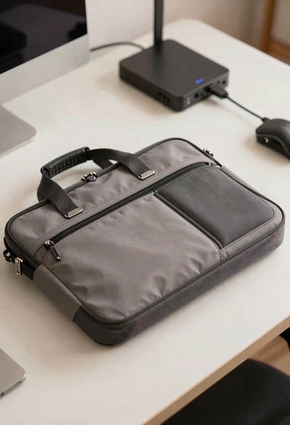 metal frame backpack evolution function first
