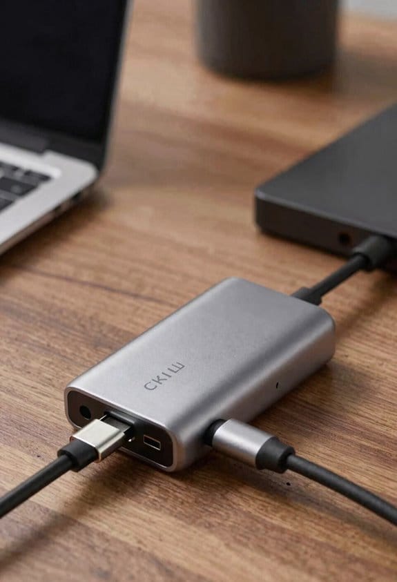 plug cycles determine lifespan