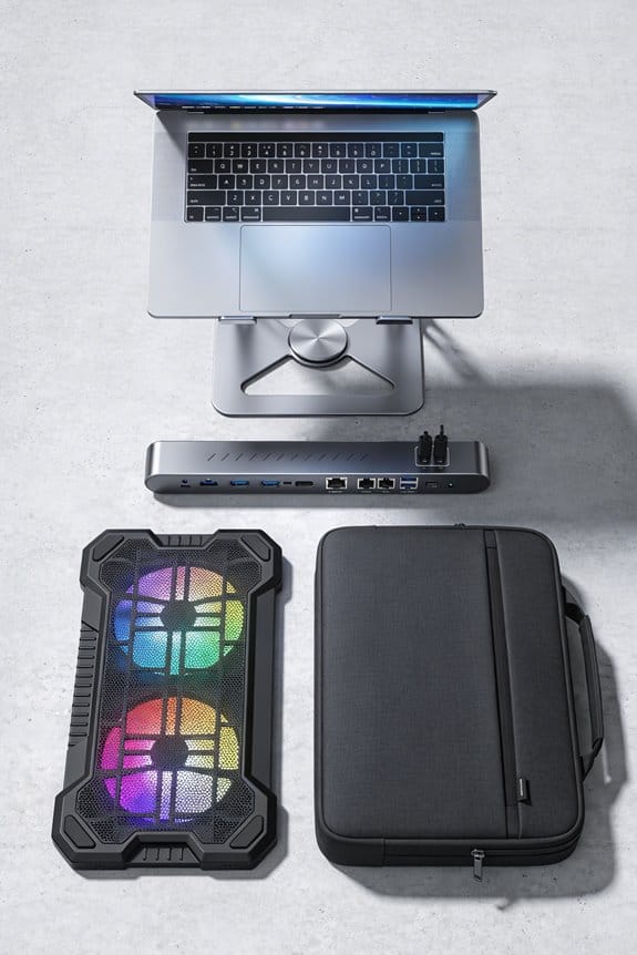 repetitive strain injury prevention tweaks