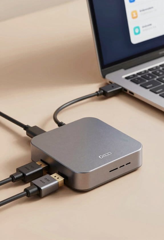 rollback to previous stable firmware version
