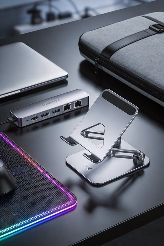 thunderbolt 5 versus usb4 comparison
