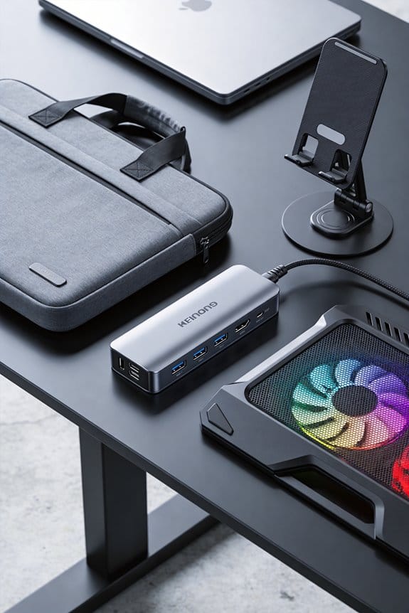 top rated laptop protective cases