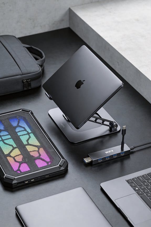 top usb wifi adapters