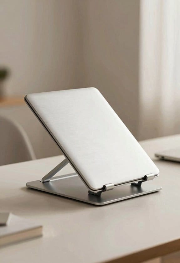 ultralight high heat aluminum sinks
