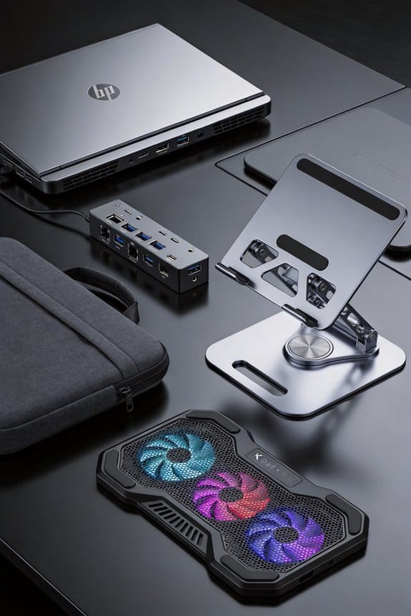 usb power delivery charging safety